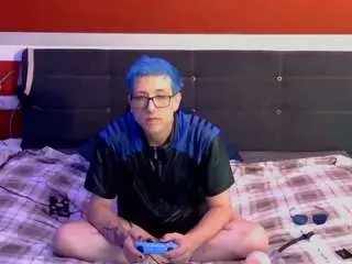 Camsoda Live Sex Cam of averyafterdark