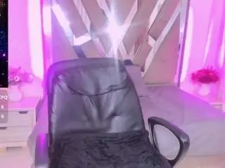Camsoda Private Sex Chat of casey-lorens