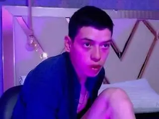 Camsoda Watch Live Sex Cams of domiinate