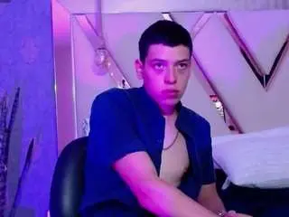 Camsoda Sex Chat of domiinate