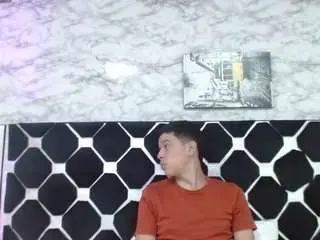 Camsoda Free Live Porn of domiinate