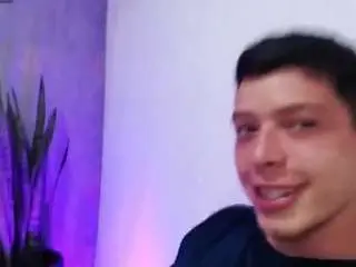 Camsoda Live Porn of domiinate