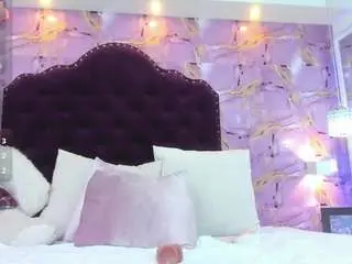 Camsoda Best live sex cam show of gabbyfoxxga