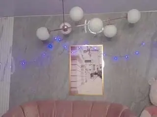 Camsoda Free Porn Cam of m-eris-s