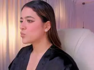 Camsoda Private Sex Chat of nathalie-rivers