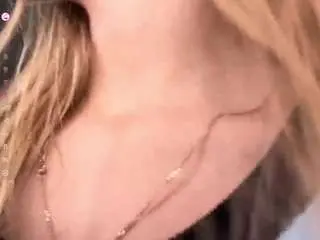 Camsoda Watch Live Sex Cams of romakersey