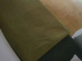 Camsoda Live Sex of voyeurcam-julmodels-greybed-2