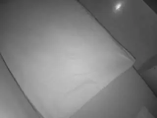 Camsoda Free Porn Cam of voyeurcam-julmodels-greybed-2