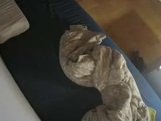 Camsoda Best live sex cam show of voyeurcam-julmodels-greybed-2