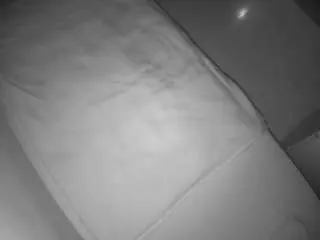 Camsoda Best live sex cam show of voyeurcam-julmodels-greybed-2