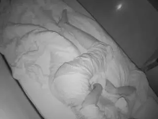 Camsoda Live Porn of voyeurcam-julmodels-greybed-2
