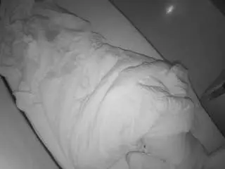 Camsoda Sex Cam of voyeurcam-julmodels-greybed-2