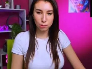 Camsoda Private Sex Chat of ameliaa-sweet
