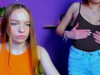 Camsoda Sex Cam of ameliaa-sweet