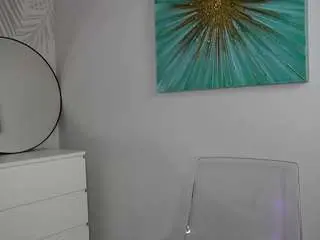Camsoda Best live sex cam show of candyrushhh