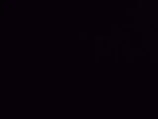 Camsoda Adult Webcam of edithmanning