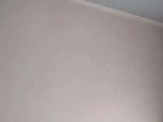 Camsoda Live Sex Cam of edithmanning