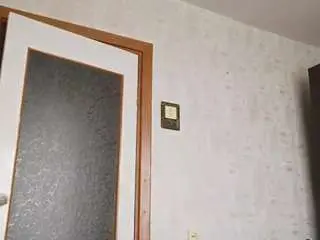 Camsoda Live Porn of edithmanning