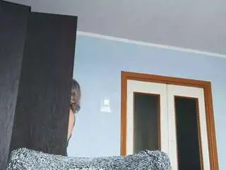 Camsoda Best live sex cam show of edithmanning