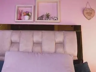 Camsoda Free Porn Cam of emma-rossee