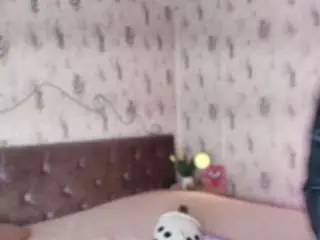 Camsoda Live Sex of emyliesander