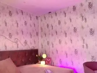 Camsoda Best live sex cam show of emyliesander