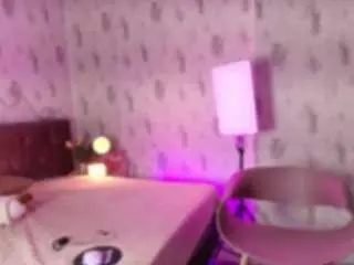 Camsoda Best Webcam of emyliesander