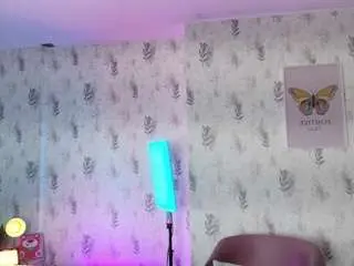 Camsoda Best live sex cam show of emyliesander