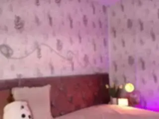 Camsoda Watch Live Sex Cams of emyliesander