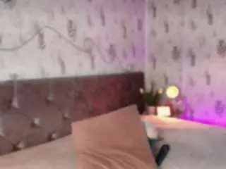 Camsoda Best Webcam of emyliesander