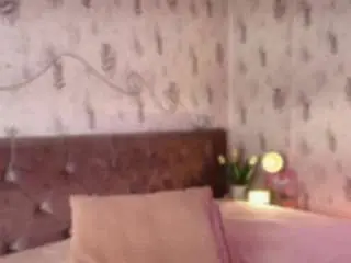 Camsoda Live Sex of emyliesander