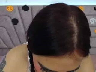Camsoda Live Porn of jessica-kraft