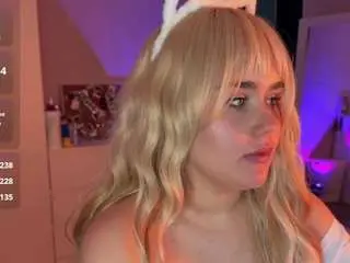 Camsoda Private Sex Chat of lolaraze