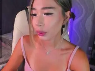 Camsoda Private Sex Chat of milemissu