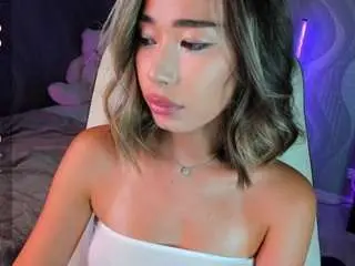 Camsoda Best live sex cam show of milemissu
