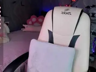 Camsoda Best live sex cam show of milemissu