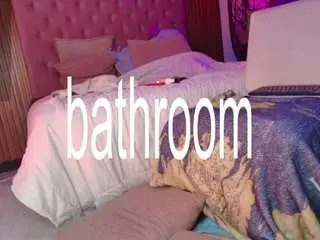 Camsoda Adult Video Chat of rihanarose