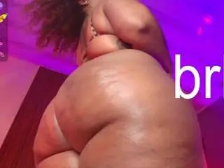 Camsoda Adult Webcams of rihanarose