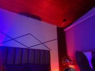 Camsoda Best live sex cam show of rihanarose