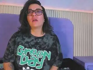 Camsoda Best Webcam of ariaaura