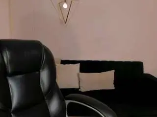 Camsoda Adult Webcams of emilycarterx
