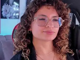 Camsoda Free Live Porn of emilyfiorii