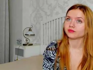 Camsoda Live Sex of eva-lewisvalley