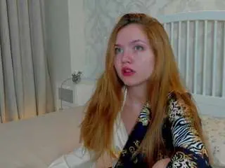 Camsoda Live Porn of eva-lewisvalley