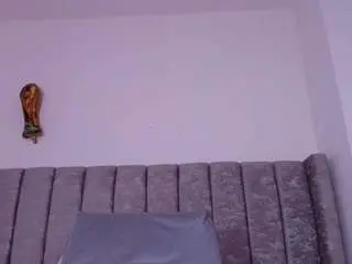Camsoda Live Sex of timk-bella