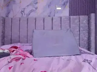 Camsoda Private Sex Chat of timk-bella