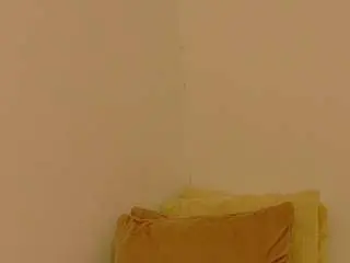 Camsoda Sex Cam of ammellia