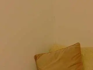 Camsoda Best live sex cam show of ammellia