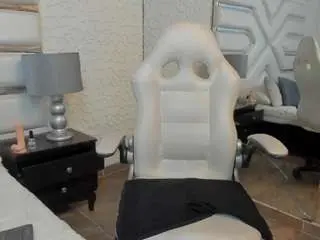 Camsoda Adult Video Chat of charylin