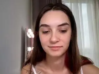 Camsoda Sex Chat of hattiewassam